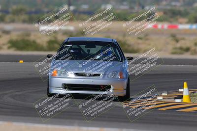 media/Sep-23-2023-Star Car (Sat) [[85b1d489ae]]/Open Passing Group/Session 1 (Turn 11)/